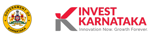 Invest Karnataka-2020